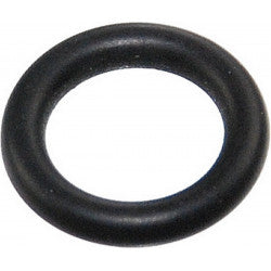 Makita 213011-8 – O RING 7, LS1216