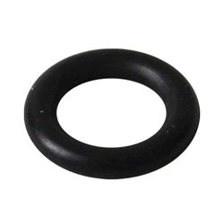 Makita 213014-2 – O RING 3