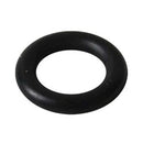 Makita 213014-2 – O ŽIEDAS 3