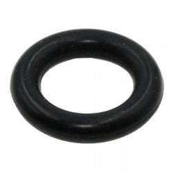 Makita 213017-6 – O RING 6, 5277NB