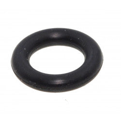 Makita 213021-5 – O RING 5, JR307CT