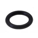 Makita 213026-5 – O RING 7, SA7000C