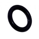Makita 213032-0 – O RING 4, AN611