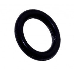 Makita 213032-0 – O RING 4, AN611