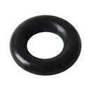 Makita 213038-8 – O RING 5, 4322