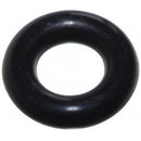 Makita 213038-8 – O RING 5, 4322