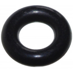 Makita 213038-8 – O RING 5, 4322