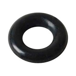 Makita 213038-8 – O RING 5, 4322