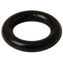 Makita 213039-6 – O RING 6, UC3020A