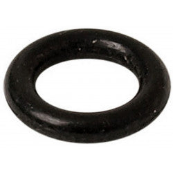 Makita 213039-6 – O RING 6, UC3020A