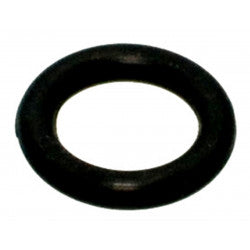 Makita 213045-1 – O-RING 6, BO3710