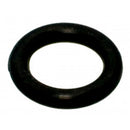 Makita 213045-1 – O RING 6, BO3710