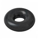 Makita 213047-7 – O ŽIEDAS, BO3700