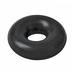 Makita 213047-7 – O ŽIEDAS, BO3700