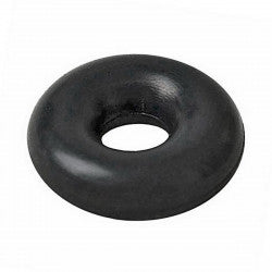 Makita 213047-7 – O ŽIEDAS, BO3700