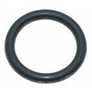 Makita 213048-5 – O-ŽIEDAS 6