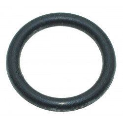 Makita 213048-5 – O-ŽIEDAS 6