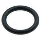 Makita 213062-1 – O-RING 9, GA9020