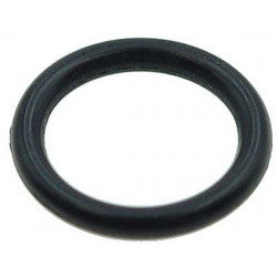 Makita 213062-1 – O-RING 9, GA9020
