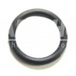 Makita 213070-2 – O-ŽIEDAS 10 HR3000C