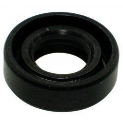 Makita 213071-0 – OIL SEAL 10 HR3000C