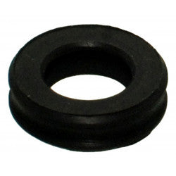 Makita 213074-4 – O RING 9, HR2450T