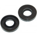 Makita 213077-8 – OIL SEAL 10, HR2470