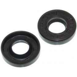 Makita 213077-8 – OIL SEAL 10, HR2470