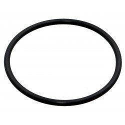 Makita 213079-4 – O-ŽIEDAS 35.5HM1203C