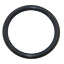 Makita 213080-9 – O ŽIEDAS 29,5