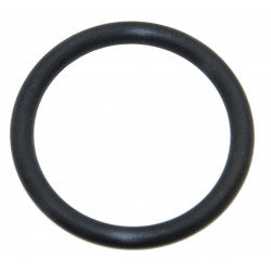 Makita 213080-9 – O ŽIEDAS 29,5