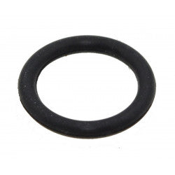 Makita 213083-3 – O-RING 4HR3200C