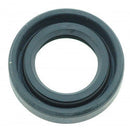 Makita 213084-1 – ALYVOS TARPIKLIS 12