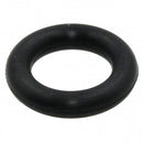 Makita 213117-2 – O RING 11