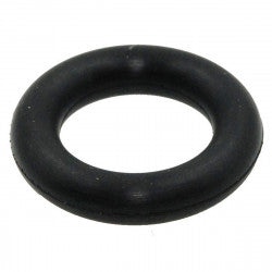 Makita 213117-2 – O RING 11