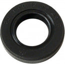 Makita 213133-4 – ALYVOS TARPIKLIS 12, HR281FT