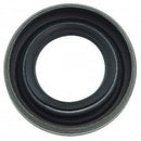 Makita 213141-5 – ALYVOS TARPIKLIS 12