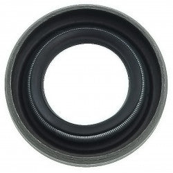 Makita 213141-5 – ALYVOS TARPIKLIS 12