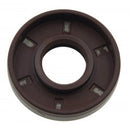 Makita 213147-3 – ALYVOS TARPIKLIS 12, MEM426