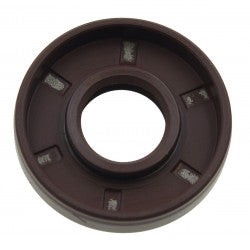 Makita 213147-3 – ALYVOS TARPIKLIS 12, MEM426