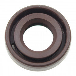 Makita 213148-1 – Öldichtung 10, MEM426