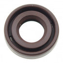 Makita 213148-1 – ALYVOS TARPIKLIS 10, MEM426