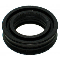 Makita 213174-0 – X-RING 14, JR3050T