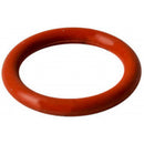 Makita 213228-3 – O-ŽIEDAS 15