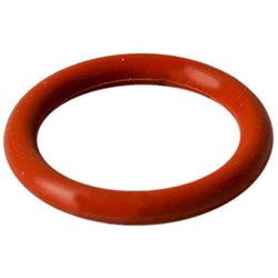 Makita 213228-3 – O-ŽIEDAS 15