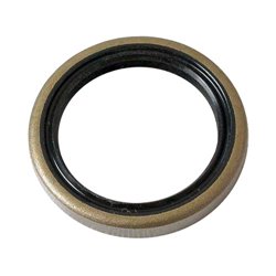 Makita 213257-6 – OIL SEAL 18
