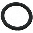 Makita 213258-4 – O ŽIEDAS 17.5, HR2610