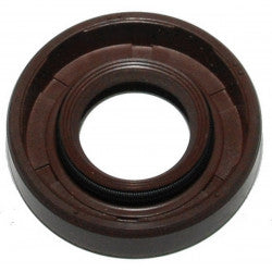 Makita 213273-8 – OIL SEAL 17 FOR HM1202C
