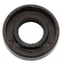 Makita 213273-8 – OIL SEAL 17 FOR HM1202C