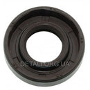 Makita 213273-8 – HM1202C ALYVOS TARPIKLIS 17